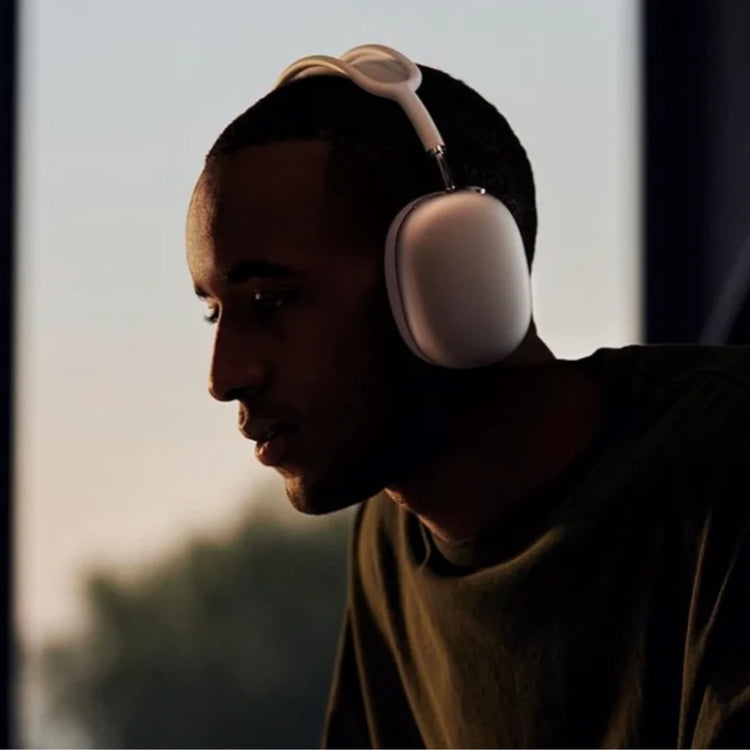 Audio Devices