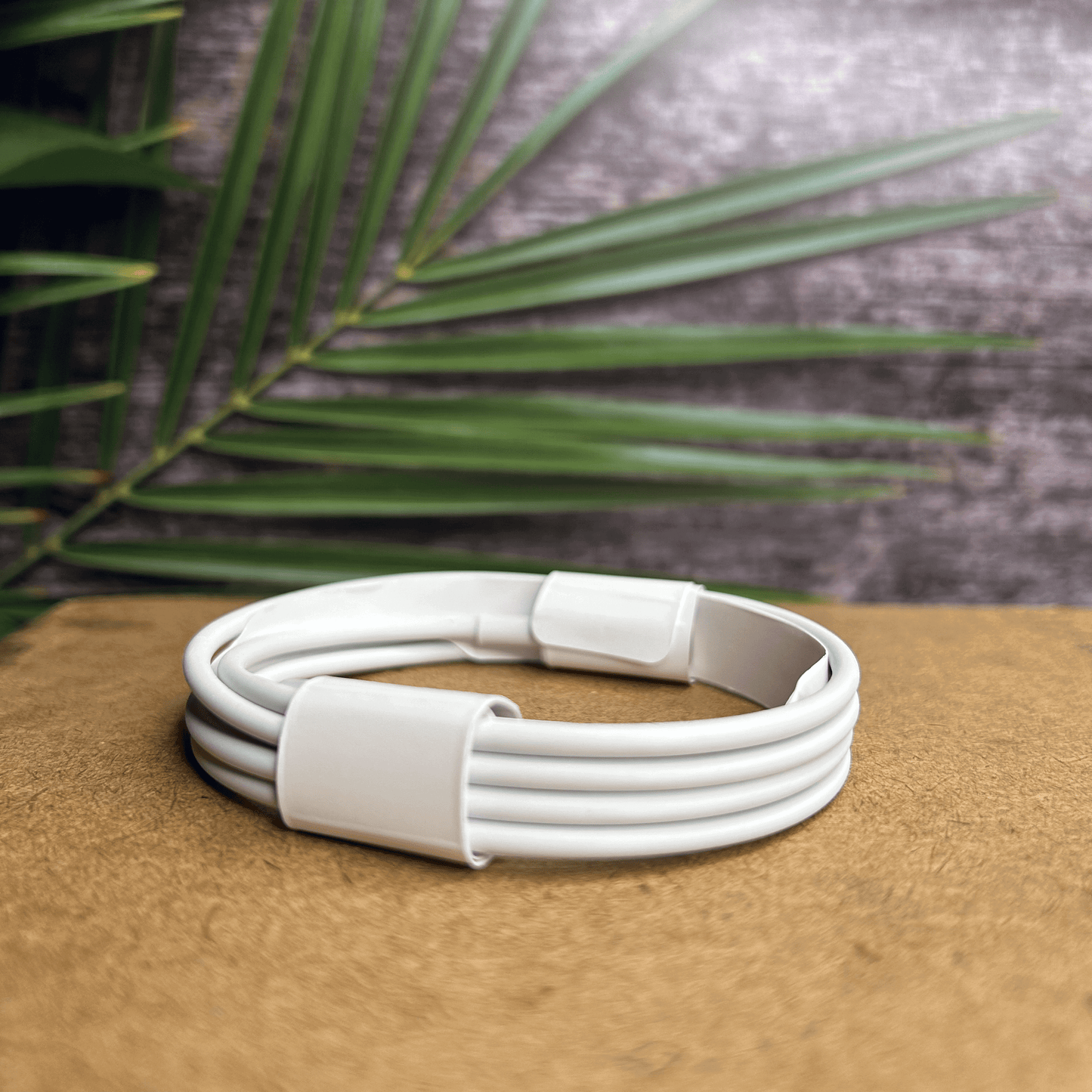 AirPods Pro 2nd Gen (ANC + GPS Edition) - Free Silicone Cover