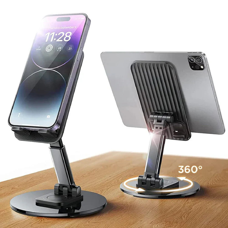 Mobile Accessories
