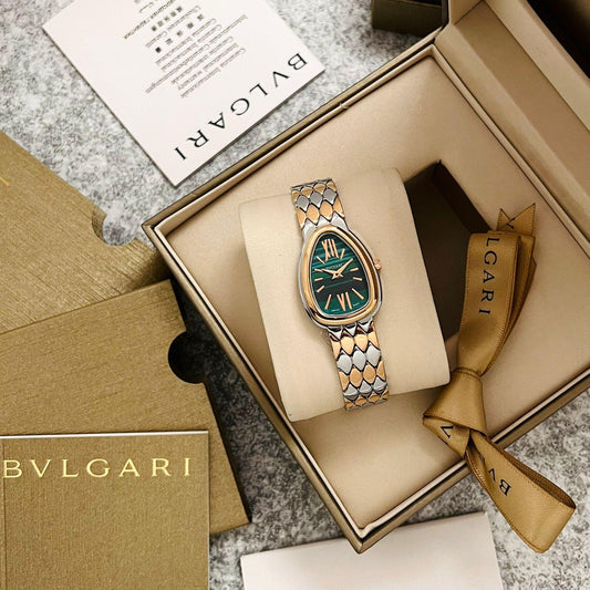 BVLGARI (7AA Premium)