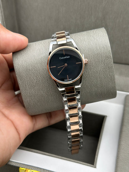 CK Ladies Watch – Stylish & Affordable Timepiece for Women