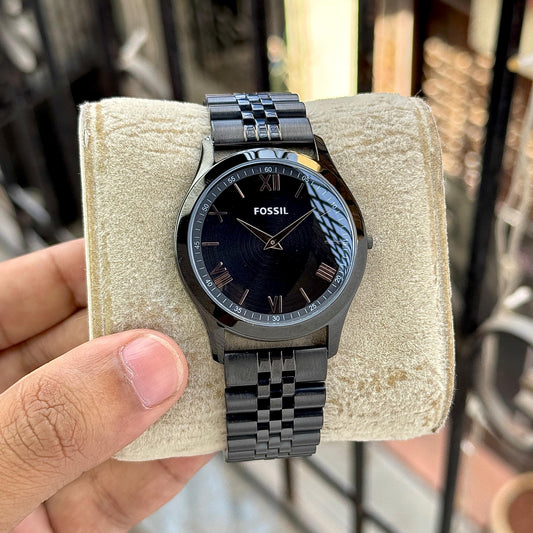 Fossil Classic Men's Watch (7AA Premium Collection)