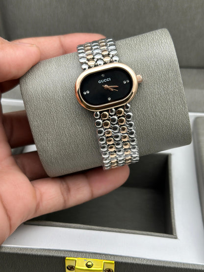 Gucci Ladies Watch – Elegant & Affordable